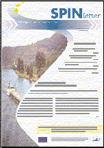 Newsletter - 118190.1 Newsletter - 118190.1