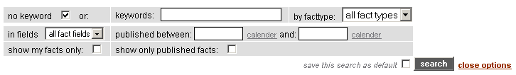 search_mask - 126597.1 search_mask - 126597.1