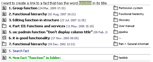 new link - 1317268.1 new link - 1317268.1
