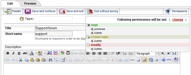 forum permissions - 1333149.3 forum permissions - 1333149.3