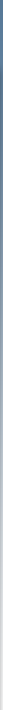 right border - 1359816.2 right border - 1359816.2