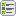 design_options.gif - 1473254.1 design_options.gif - 1473254.1