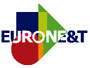 Logo 15 - 148183.1 Eurone&t