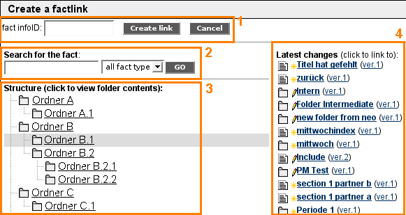 users - epoz link window - 209039.3 users - epoz link window - 209039.3