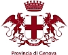 Logo Genova - 213856.1