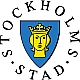 Logo Stockholm - 213865.1