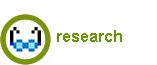 head research - 242539.2 head research - 242539.2