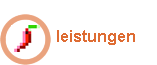 head leistungen - 242543.2 head leistungen - 242543.2