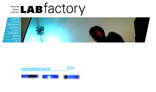 labfactory - 248070.1 labfactory - 248070.1