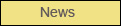 News - 283240.1