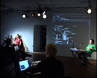 ktl12_gesamt_ende - 286124.1