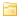 Advanced page layout configuration options