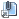 Guarantee of existence for online information as a precondition for hyperlinked e-portfolios