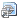 E-LEARNING 2.0