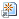 Vortrag zu E-Portfolios und Enterprise 2.0