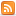 Changes in folder "cities" (RSS 2.0) - clonebase