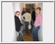 Open Office 2005 18