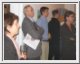 Open Office 2005 33